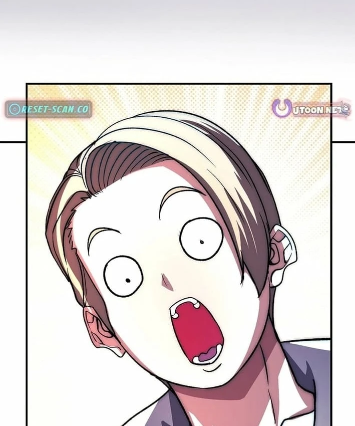 Chiến Lược Livestream Ẩn Giấu Của Kẻ Hồi Quy Chapter 23 - 152