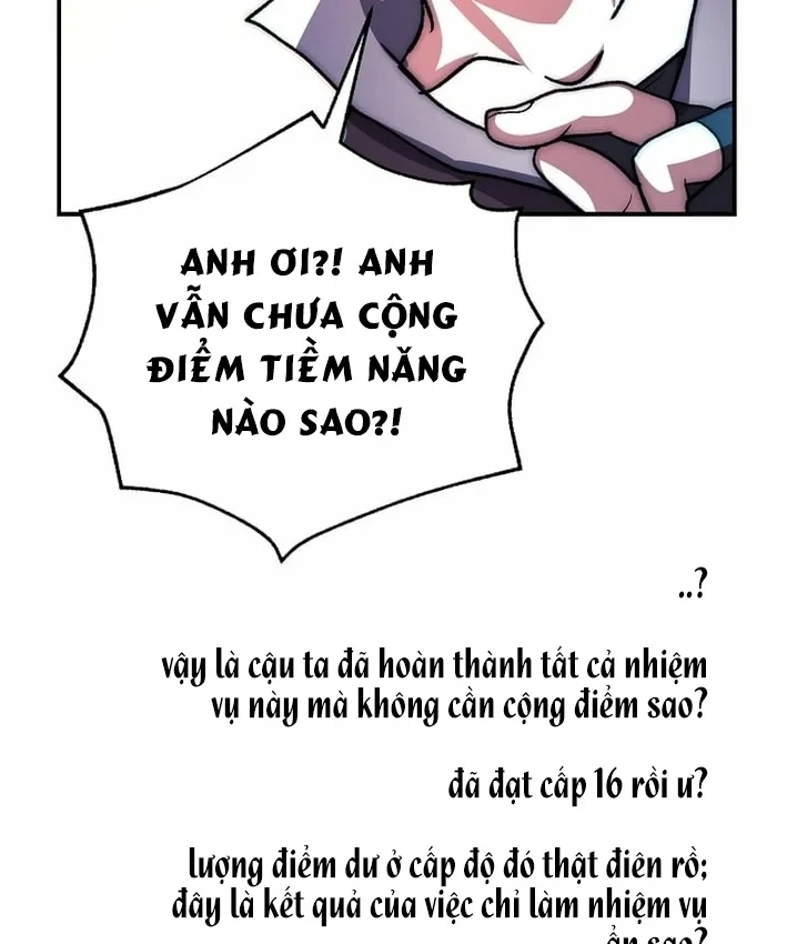 Chiến Lược Livestream Ẩn Giấu Của Kẻ Hồi Quy Chapter 23 - 153