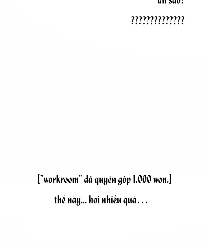 Chiến Lược Livestream Ẩn Giấu Của Kẻ Hồi Quy Chapter 23 - 154