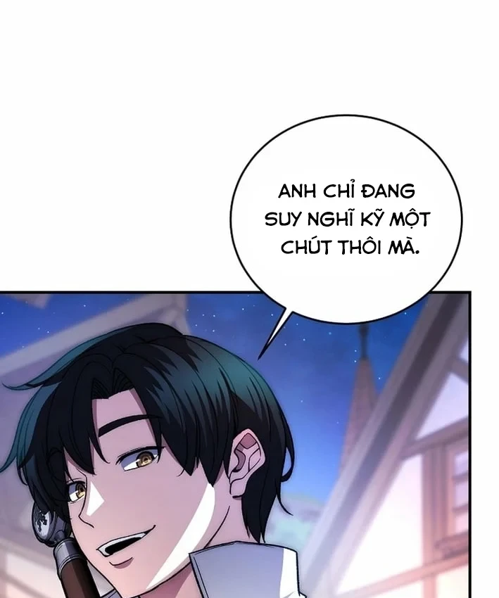 Chiến Lược Livestream Ẩn Giấu Của Kẻ Hồi Quy Chapter 23 - 155