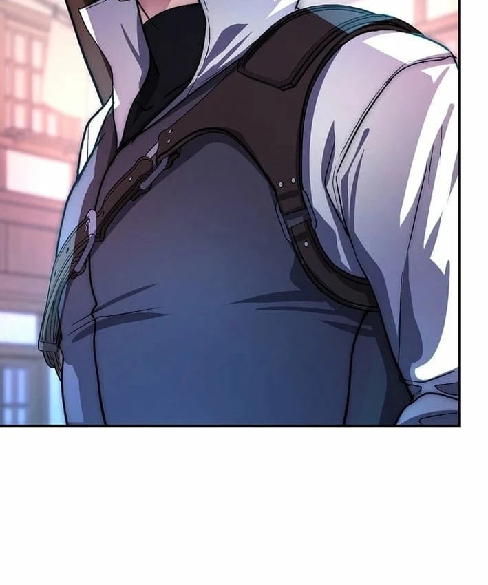 Chiến Lược Livestream Ẩn Giấu Của Kẻ Hồi Quy Chapter 23 - 156