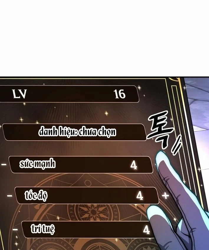 Chiến Lược Livestream Ẩn Giấu Của Kẻ Hồi Quy Chapter 23 - 157