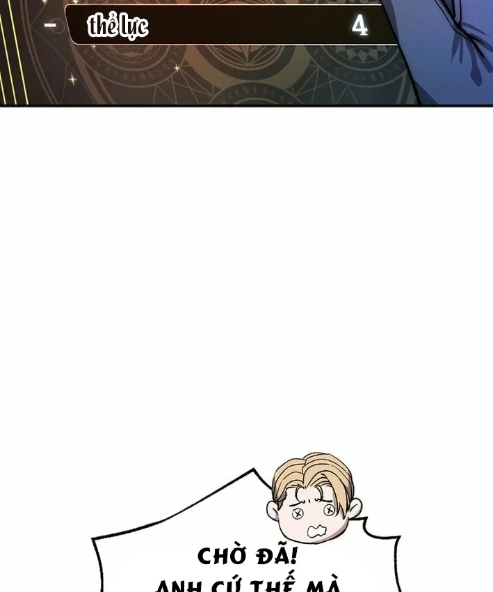 Chiến Lược Livestream Ẩn Giấu Của Kẻ Hồi Quy Chapter 23 - 158