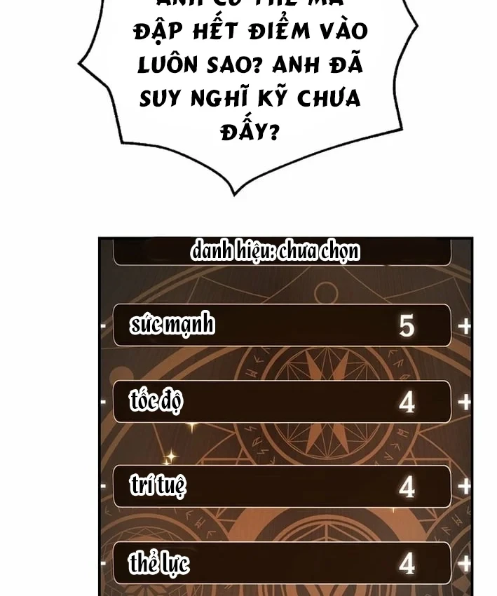 Chiến Lược Livestream Ẩn Giấu Của Kẻ Hồi Quy Chapter 23 - 159