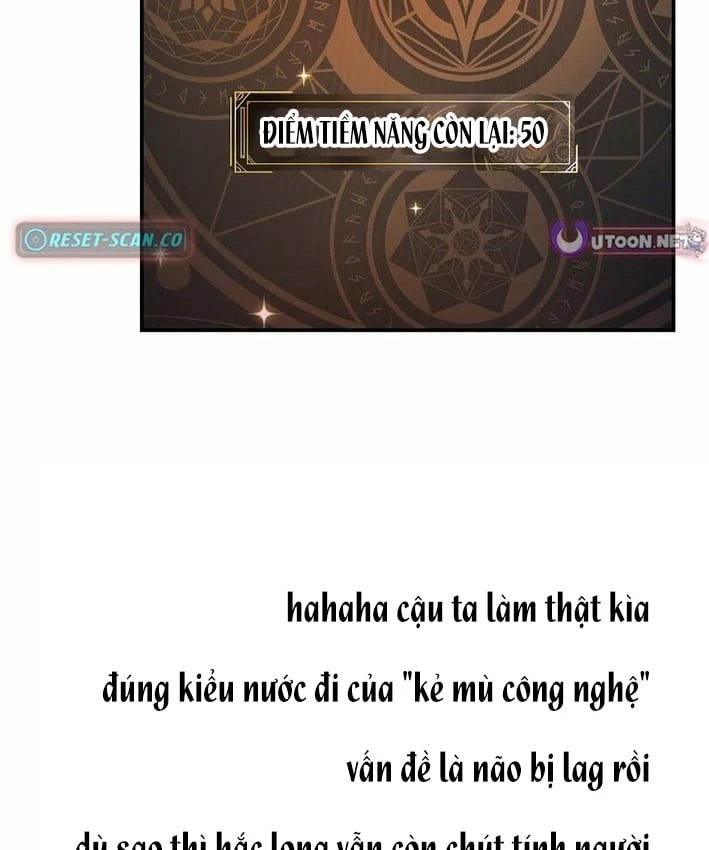 Chiến Lược Livestream Ẩn Giấu Của Kẻ Hồi Quy Chapter 23 - 160