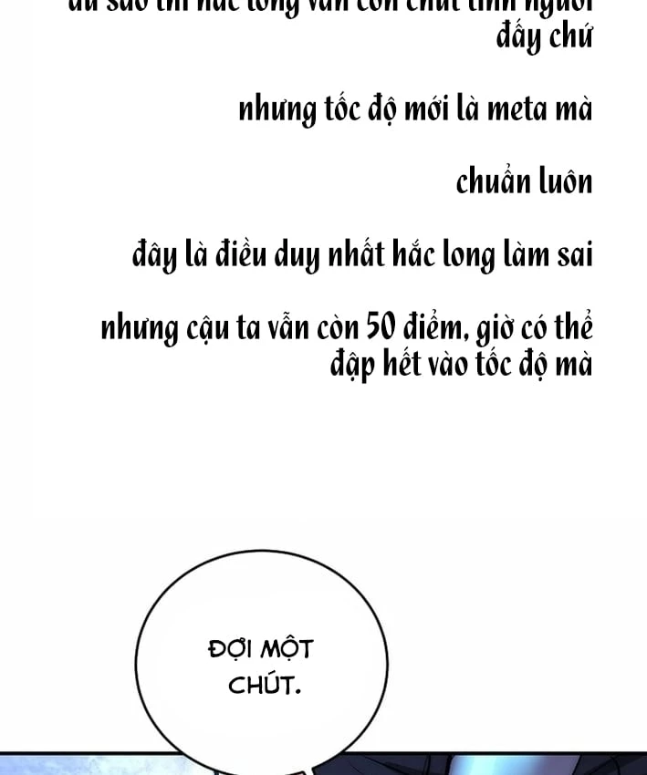 Chiến Lược Livestream Ẩn Giấu Của Kẻ Hồi Quy Chapter 23 - 161