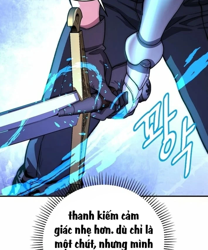 Chiến Lược Livestream Ẩn Giấu Của Kẻ Hồi Quy Chapter 23 - 162