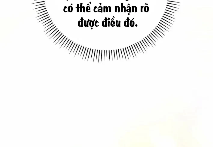 Chiến Lược Livestream Ẩn Giấu Của Kẻ Hồi Quy Chapter 23 - 163