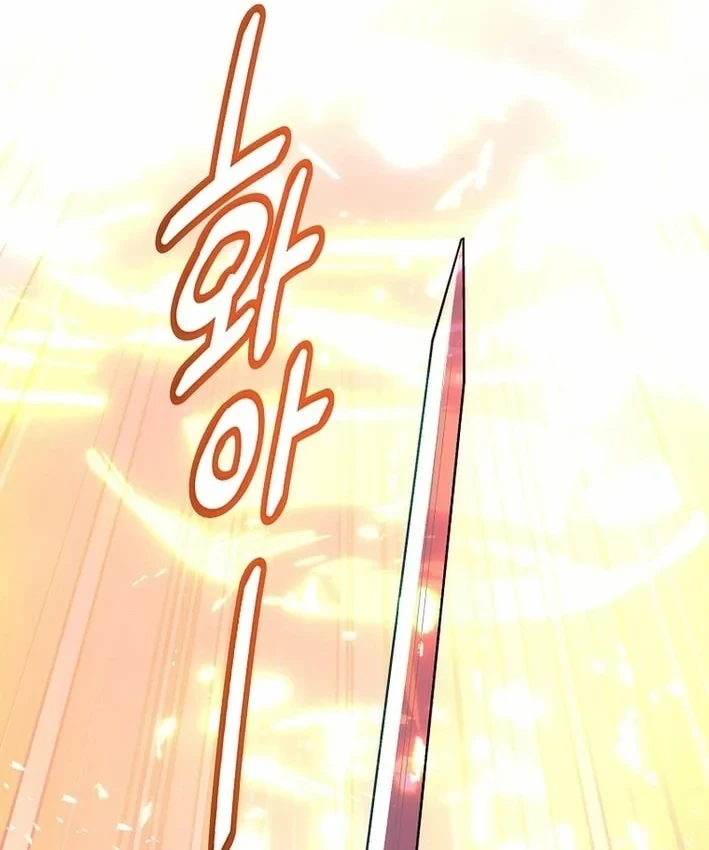 Chiến Lược Livestream Ẩn Giấu Của Kẻ Hồi Quy Chapter 23 - 164