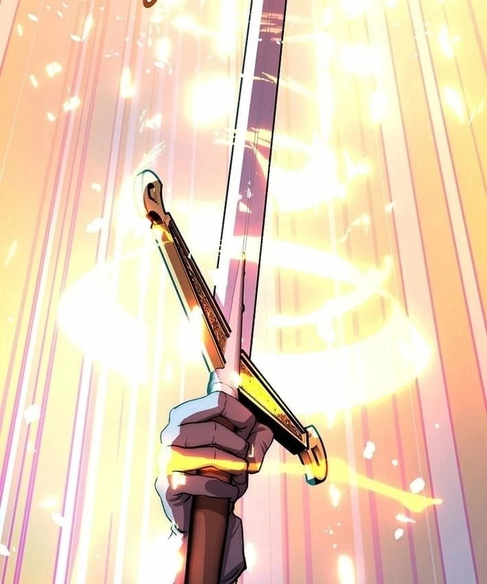 Chiến Lược Livestream Ẩn Giấu Của Kẻ Hồi Quy Chapter 23 - 165