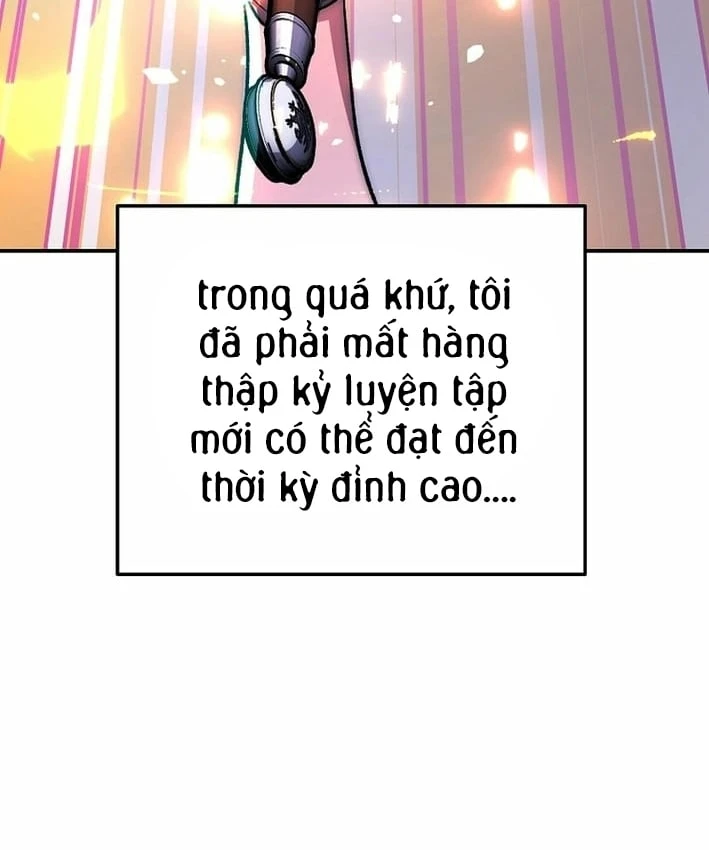 Chiến Lược Livestream Ẩn Giấu Của Kẻ Hồi Quy Chapter 23 - 166