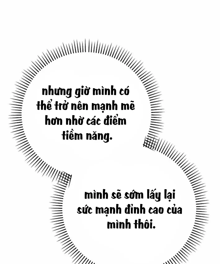 Chiến Lược Livestream Ẩn Giấu Của Kẻ Hồi Quy Chapter 23 - 167