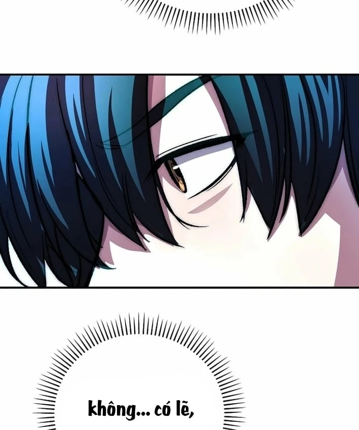 Chiến Lược Livestream Ẩn Giấu Của Kẻ Hồi Quy Chapter 23 - 168