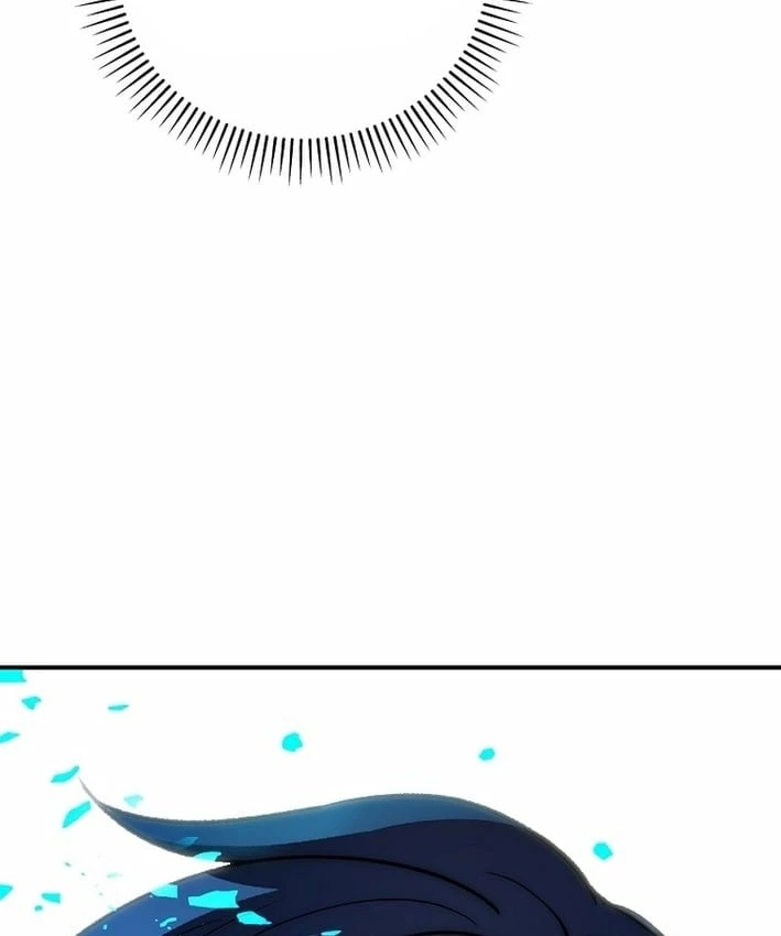 Chiến Lược Livestream Ẩn Giấu Của Kẻ Hồi Quy Chapter 23 - 169