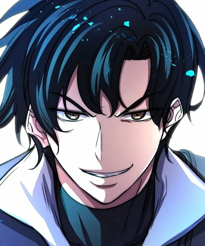 Chiến Lược Livestream Ẩn Giấu Của Kẻ Hồi Quy Chapter 23 - 170