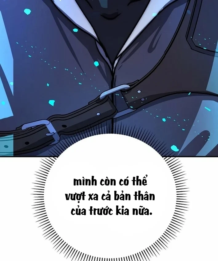 Chiến Lược Livestream Ẩn Giấu Của Kẻ Hồi Quy Chapter 23 - 171