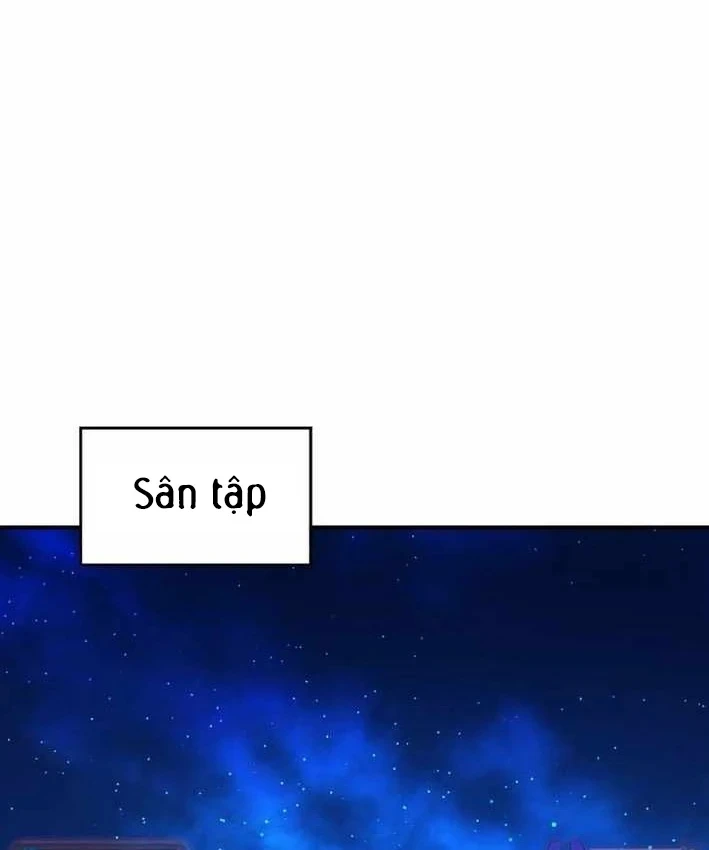 Chiến Lược Livestream Ẩn Giấu Của Kẻ Hồi Quy Chapter 24 - 4