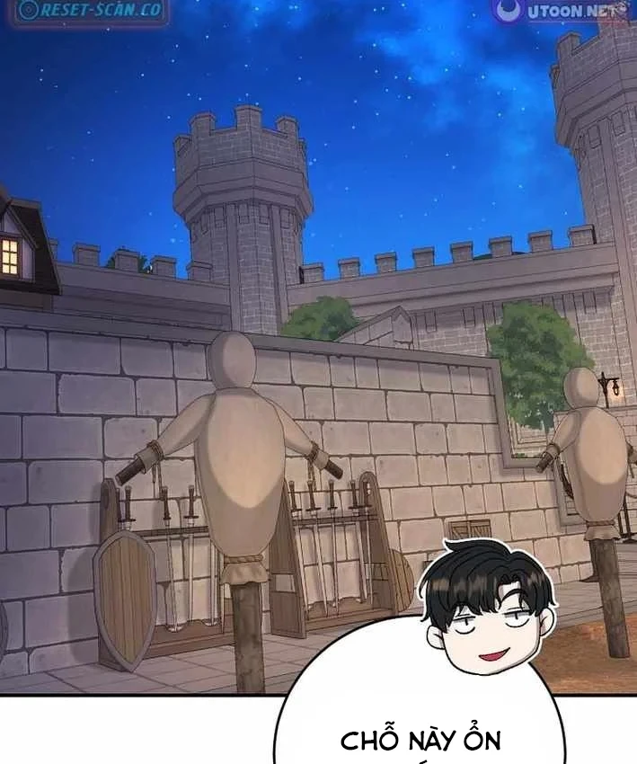 Chiến Lược Livestream Ẩn Giấu Của Kẻ Hồi Quy Chapter 24 - 5