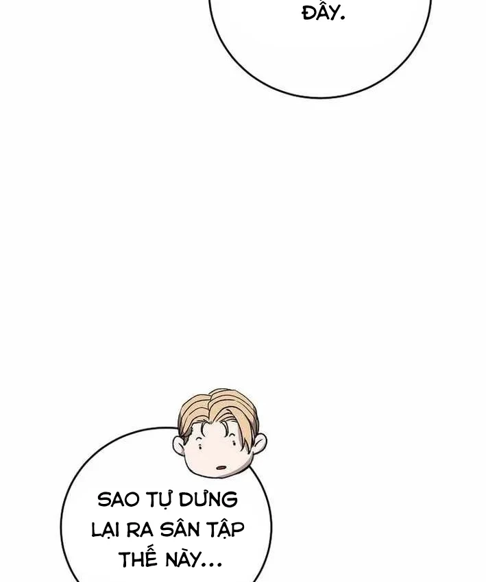 Chiến Lược Livestream Ẩn Giấu Của Kẻ Hồi Quy Chapter 24 - 6