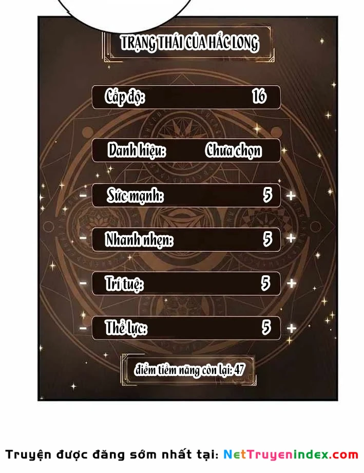 Chiến Lược Livestream Ẩn Giấu Của Kẻ Hồi Quy Chapter 24 - 7