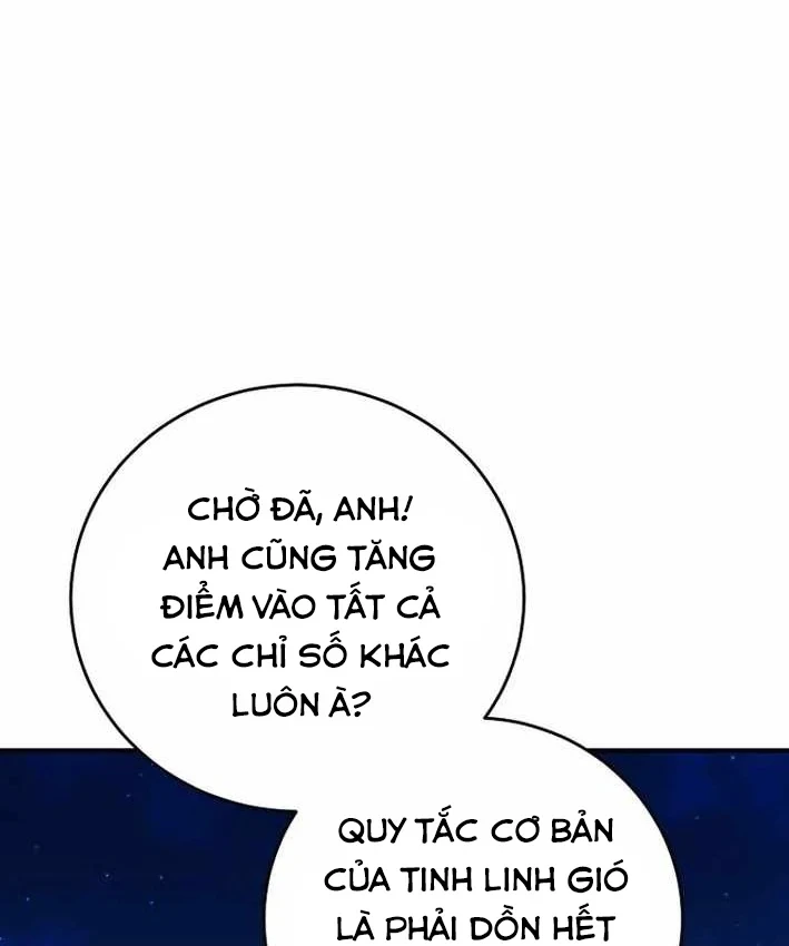 Chiến Lược Livestream Ẩn Giấu Của Kẻ Hồi Quy Chapter 24 - 8