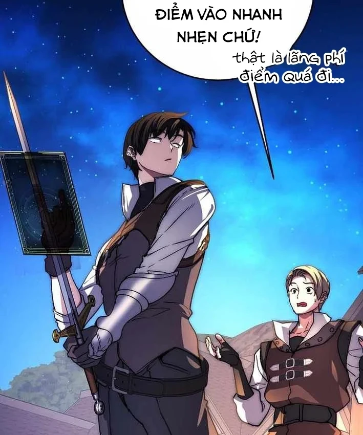 Chiến Lược Livestream Ẩn Giấu Của Kẻ Hồi Quy Chapter 24 - 9