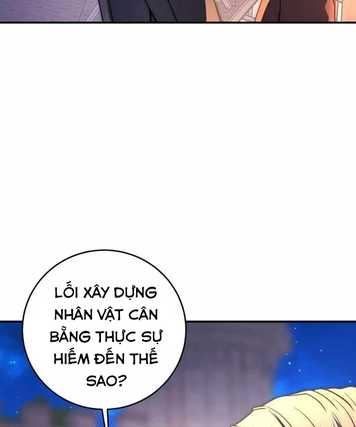 Chiến Lược Livestream Ẩn Giấu Của Kẻ Hồi Quy Chapter 24 - 10