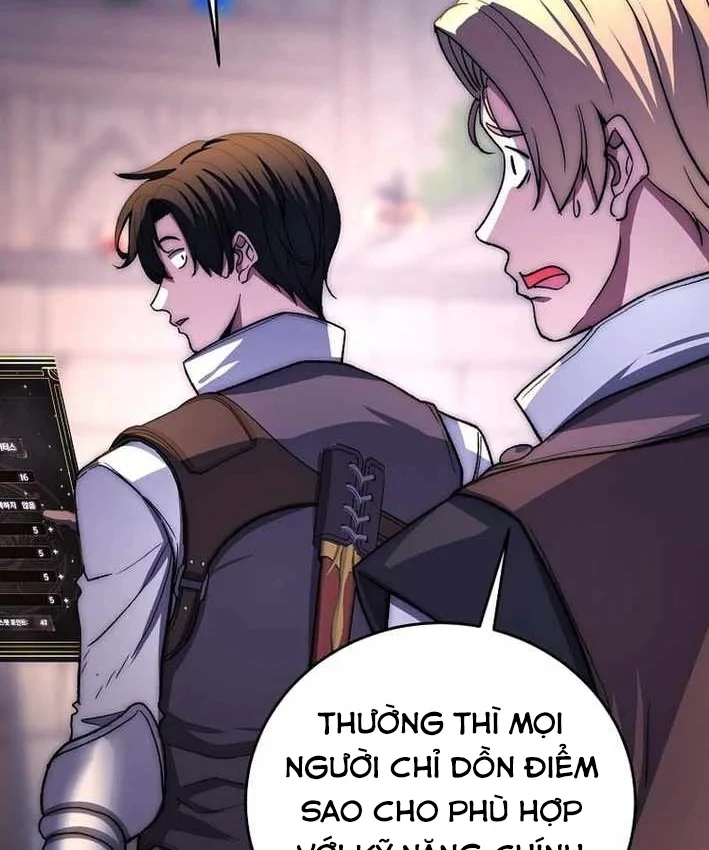 Chiến Lược Livestream Ẩn Giấu Của Kẻ Hồi Quy Chapter 24 - 11