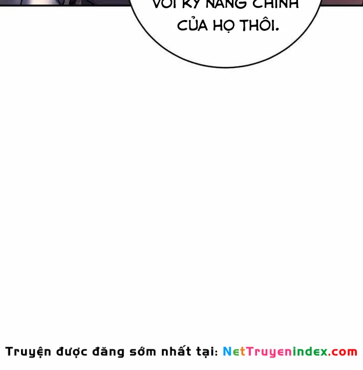 Chiến Lược Livestream Ẩn Giấu Của Kẻ Hồi Quy Chapter 24 - 12