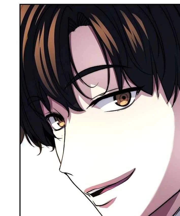 Chiến Lược Livestream Ẩn Giấu Của Kẻ Hồi Quy Chapter 24 - 13