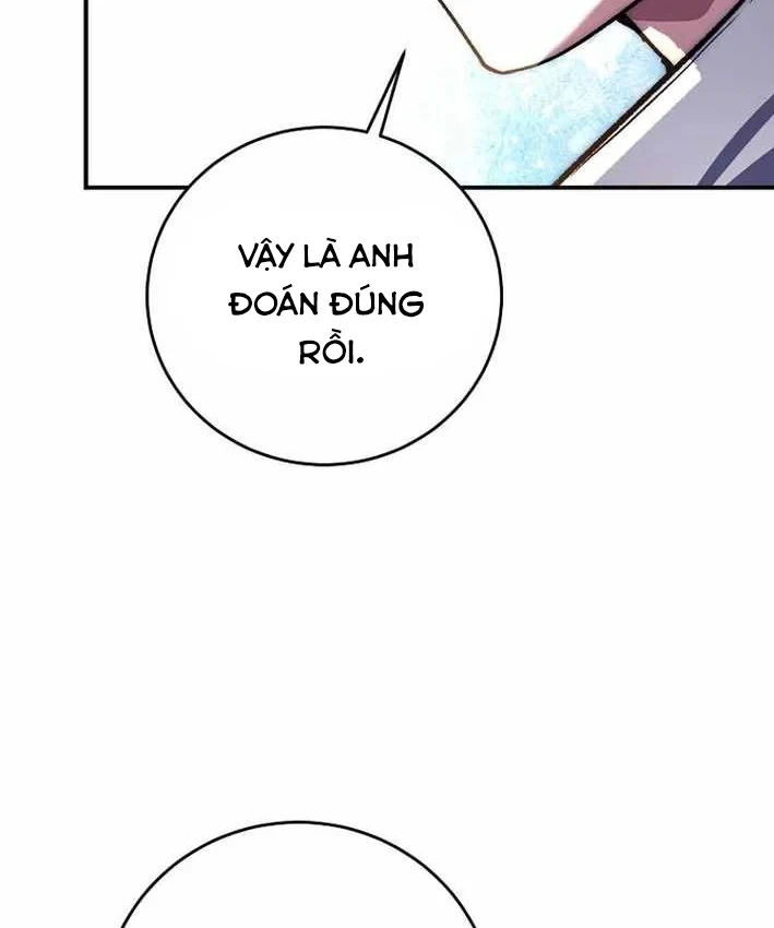 Chiến Lược Livestream Ẩn Giấu Của Kẻ Hồi Quy Chapter 24 - 14