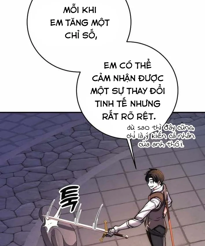 Chiến Lược Livestream Ẩn Giấu Của Kẻ Hồi Quy Chapter 24 - 15