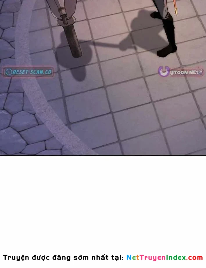 Chiến Lược Livestream Ẩn Giấu Của Kẻ Hồi Quy Chapter 24 - 16