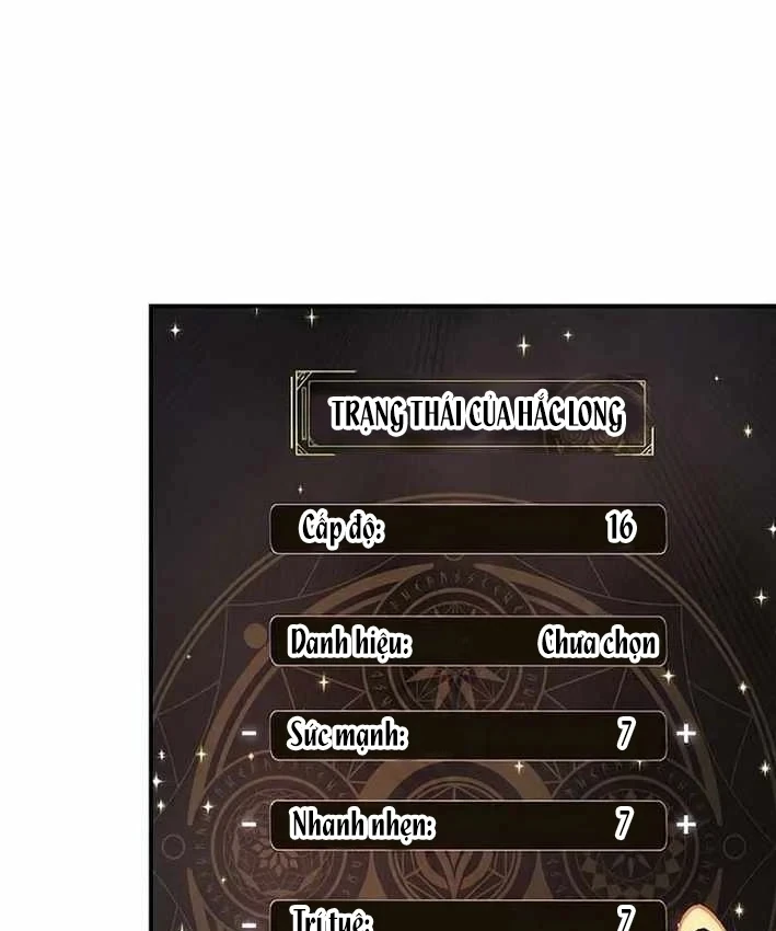 Chiến Lược Livestream Ẩn Giấu Của Kẻ Hồi Quy Chapter 24 - 17