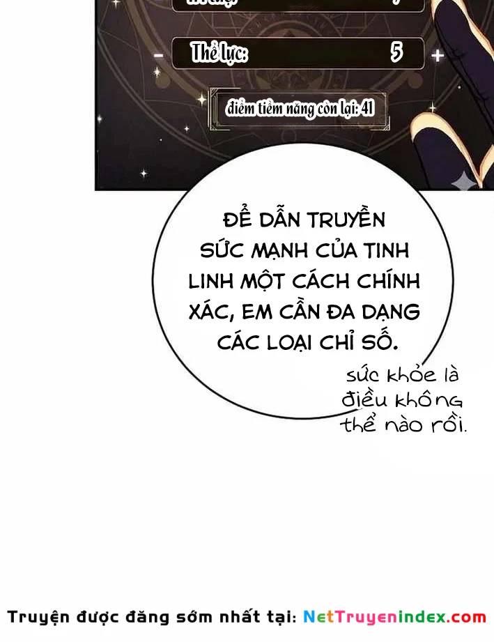 Chiến Lược Livestream Ẩn Giấu Của Kẻ Hồi Quy Chapter 24 - 18