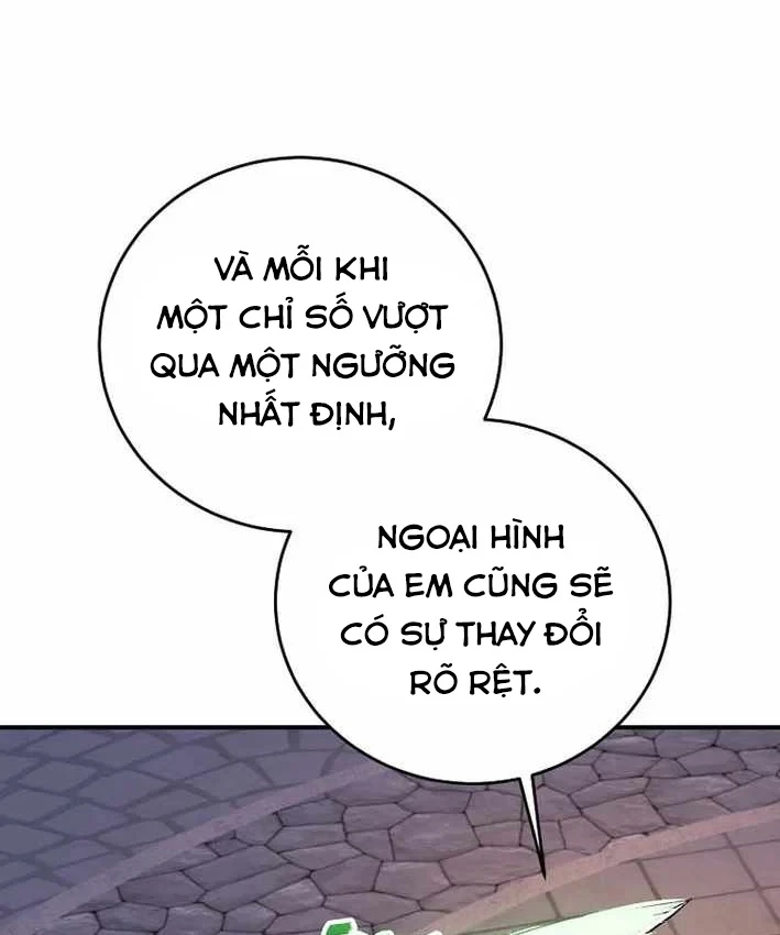 Chiến Lược Livestream Ẩn Giấu Của Kẻ Hồi Quy Chapter 24 - 19