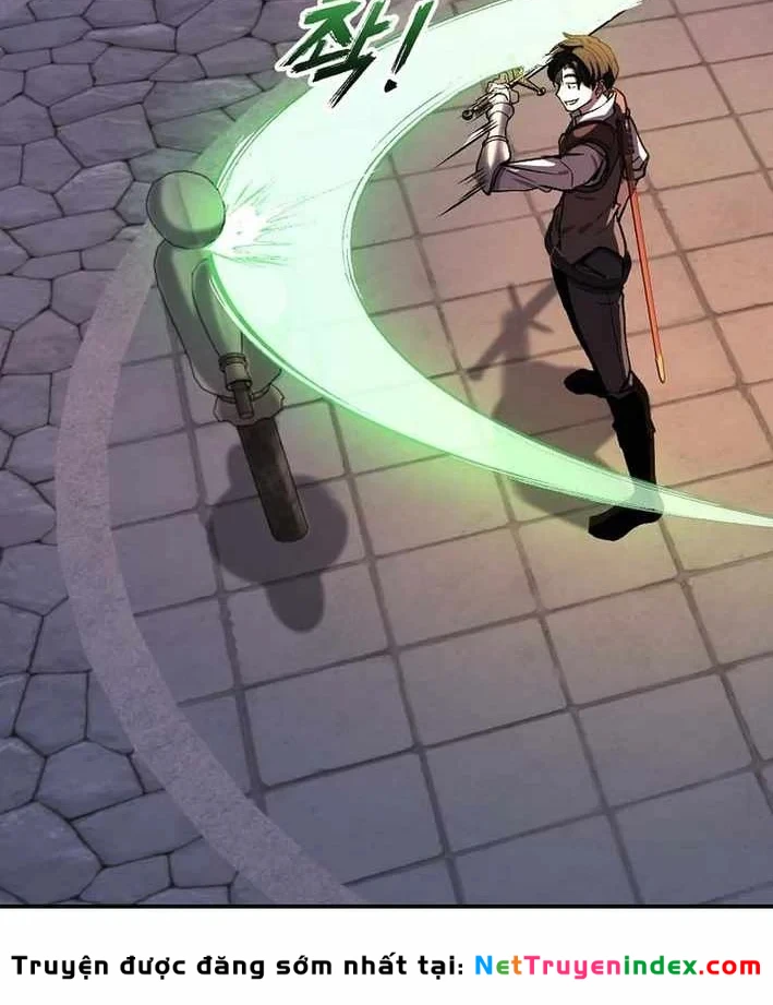 Chiến Lược Livestream Ẩn Giấu Của Kẻ Hồi Quy Chapter 24 - 20