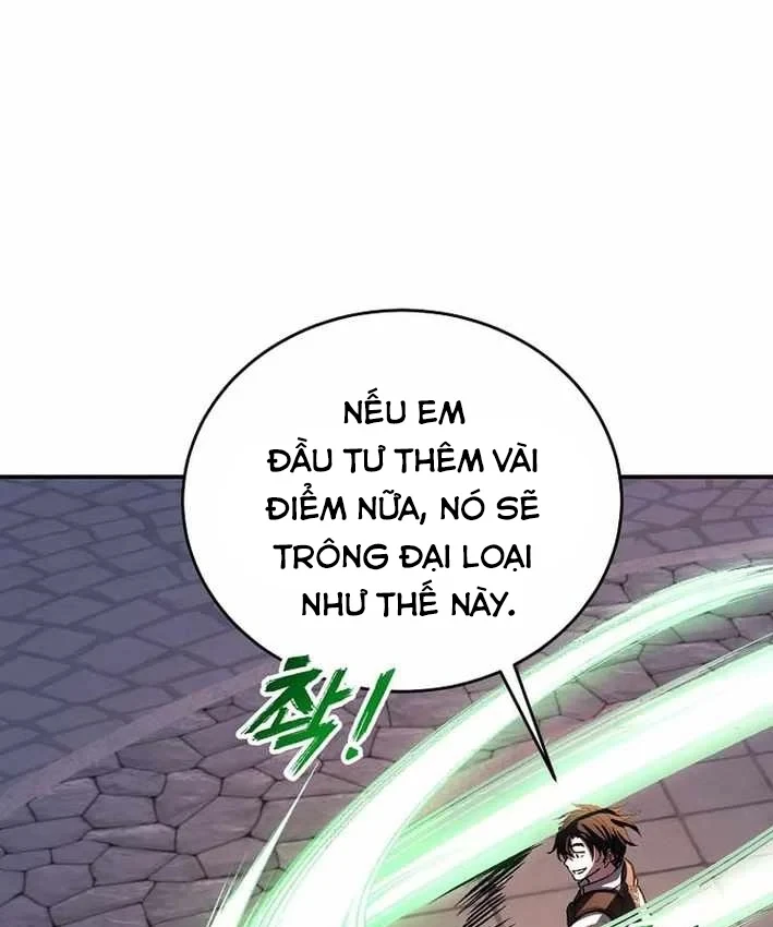 Chiến Lược Livestream Ẩn Giấu Của Kẻ Hồi Quy Chapter 24 - 21