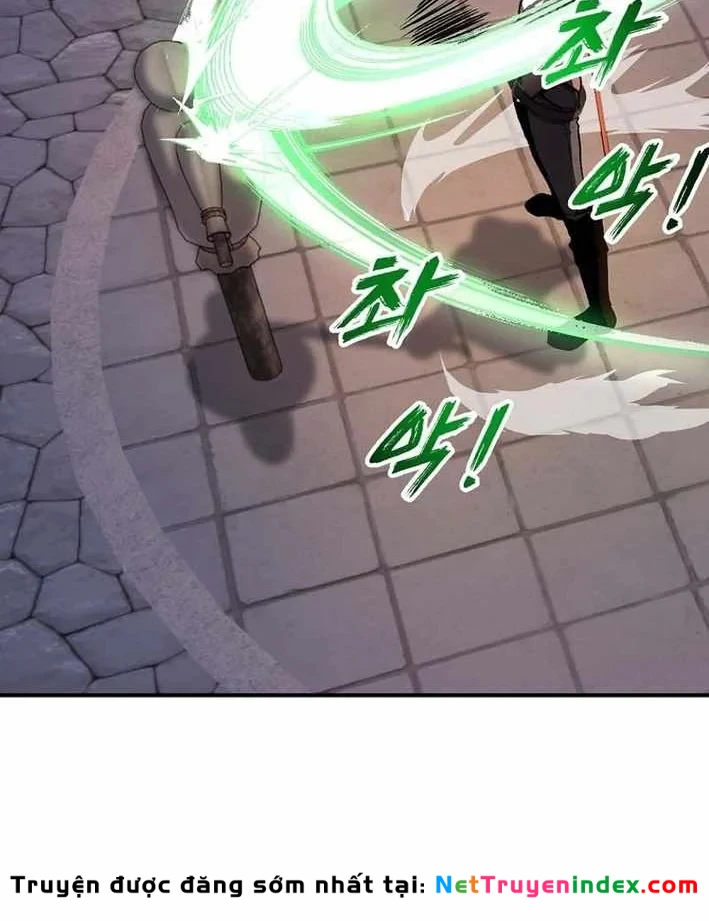 Chiến Lược Livestream Ẩn Giấu Của Kẻ Hồi Quy Chapter 24 - 22