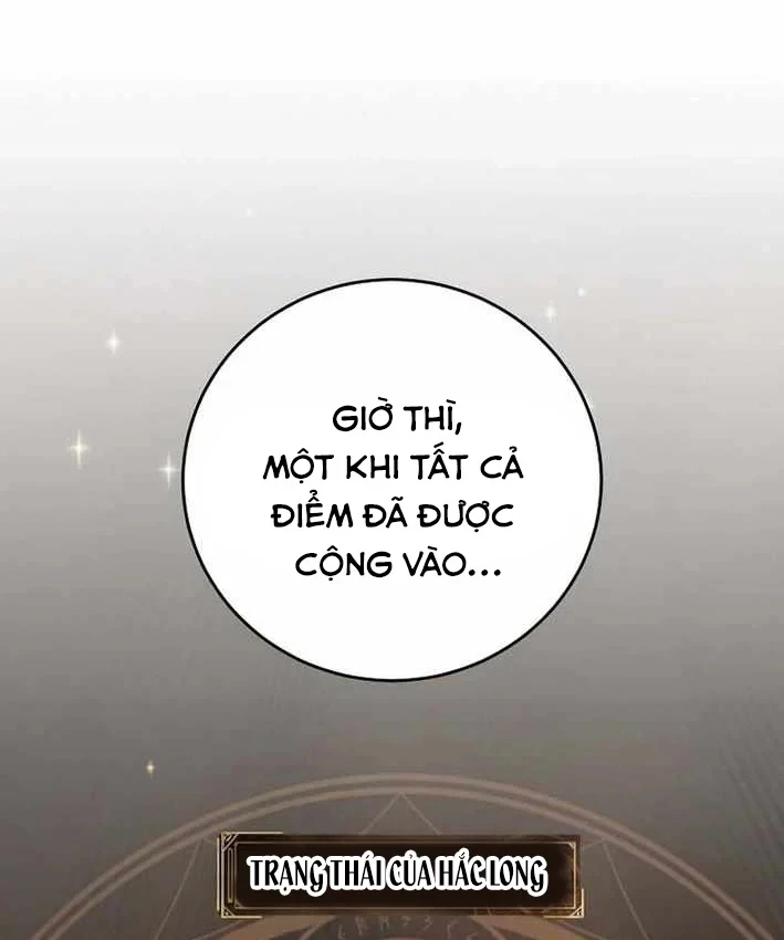 Chiến Lược Livestream Ẩn Giấu Của Kẻ Hồi Quy Chapter 24 - 23