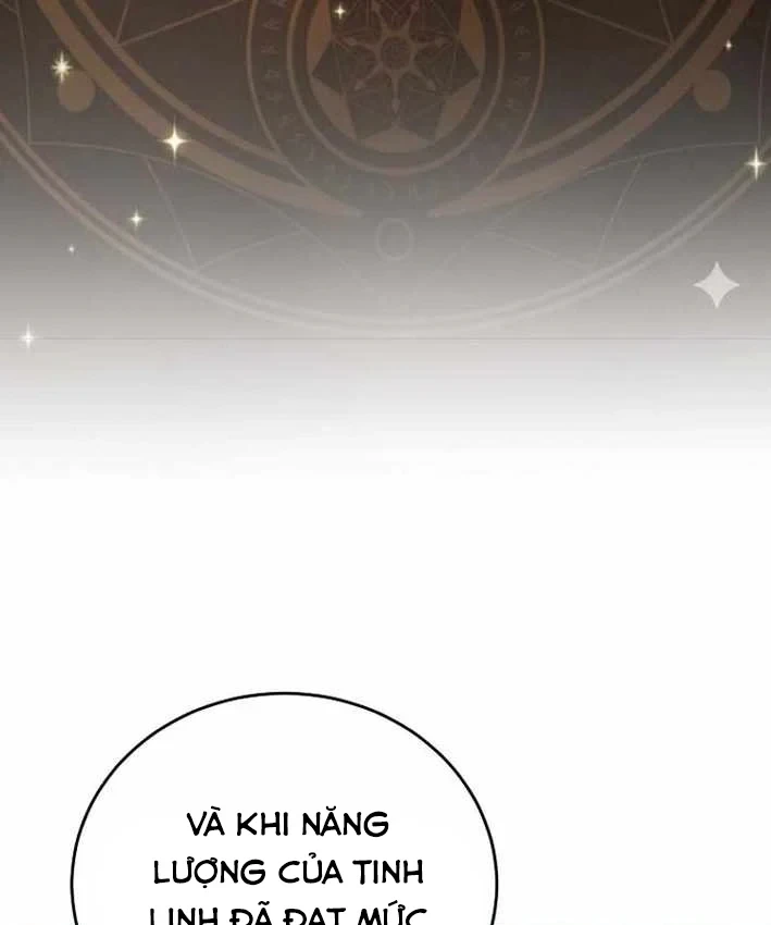 Chiến Lược Livestream Ẩn Giấu Của Kẻ Hồi Quy Chapter 24 - 25