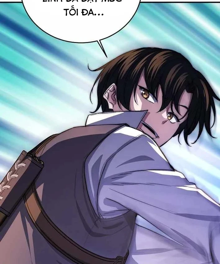 Chiến Lược Livestream Ẩn Giấu Của Kẻ Hồi Quy Chapter 24 - 26