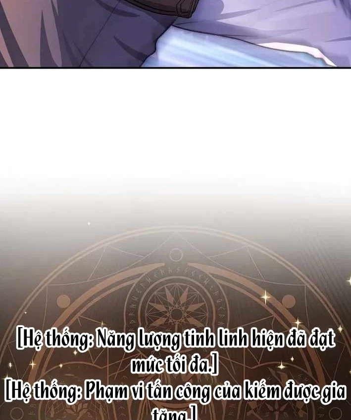 Chiến Lược Livestream Ẩn Giấu Của Kẻ Hồi Quy Chapter 24 - 27