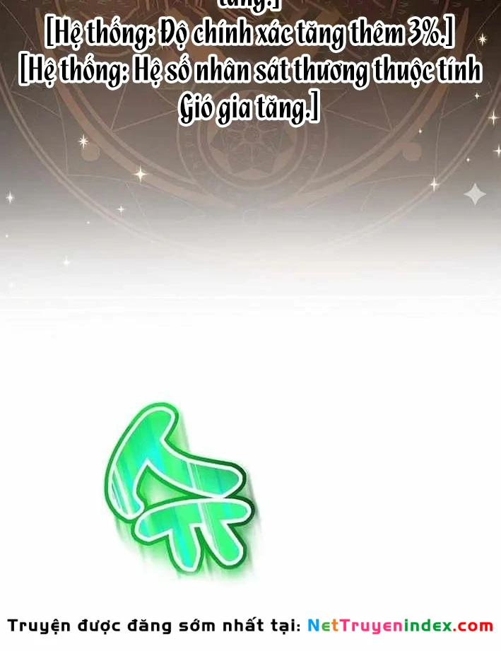 Chiến Lược Livestream Ẩn Giấu Của Kẻ Hồi Quy Chapter 24 - 28