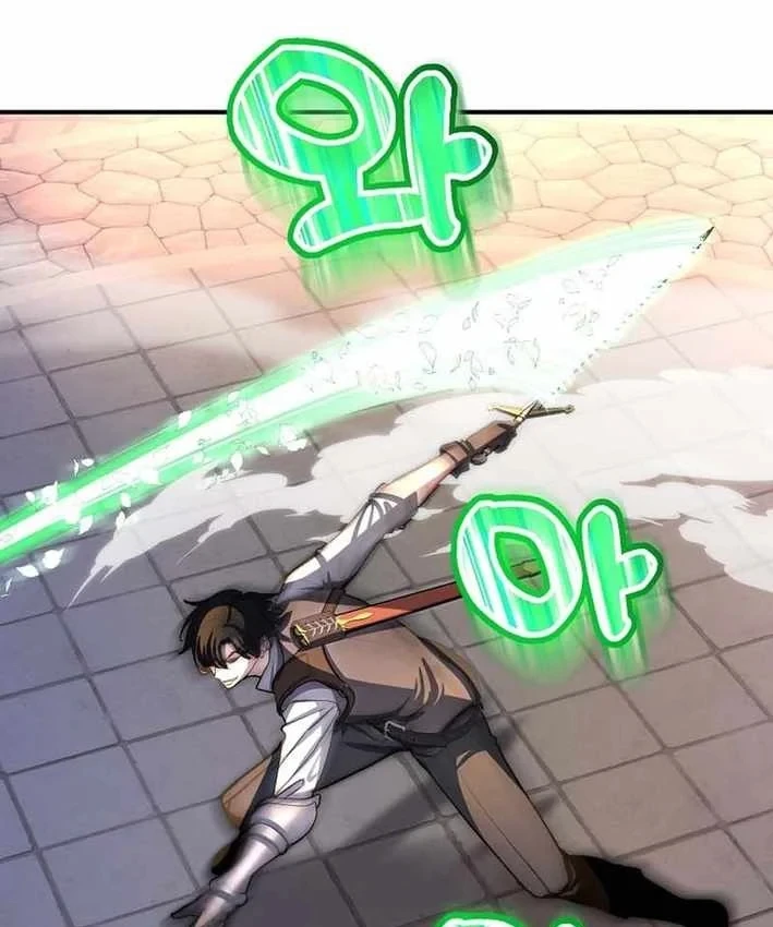 Chiến Lược Livestream Ẩn Giấu Của Kẻ Hồi Quy Chapter 24 - 29