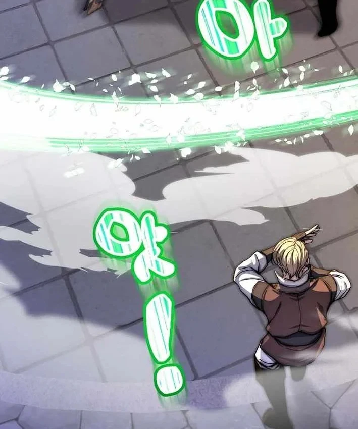 Chiến Lược Livestream Ẩn Giấu Của Kẻ Hồi Quy Chapter 24 - 30