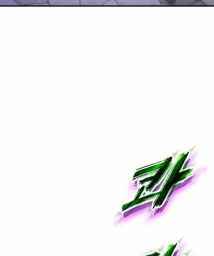 Chiến Lược Livestream Ẩn Giấu Của Kẻ Hồi Quy Chapter 24 - 31