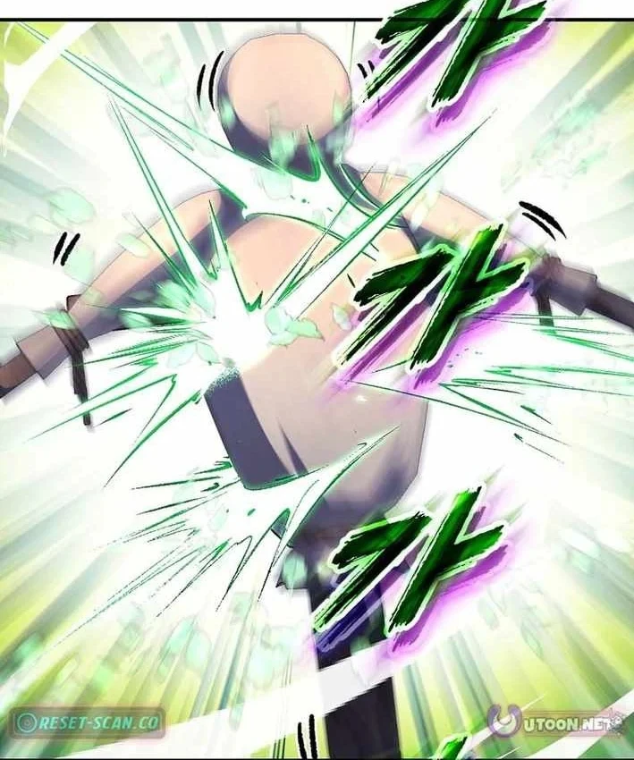 Chiến Lược Livestream Ẩn Giấu Của Kẻ Hồi Quy Chapter 24 - 32