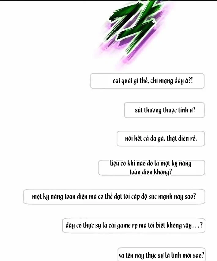 Chiến Lược Livestream Ẩn Giấu Của Kẻ Hồi Quy Chapter 24 - 33