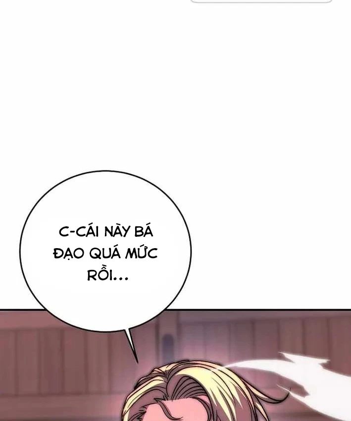 Chiến Lược Livestream Ẩn Giấu Của Kẻ Hồi Quy Chapter 24 - 34